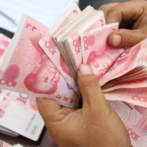 链币最新动态揭秘，数字货币的新天地探索