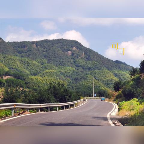 嵊州亲子游攻略，打造家庭旅行难忘体验