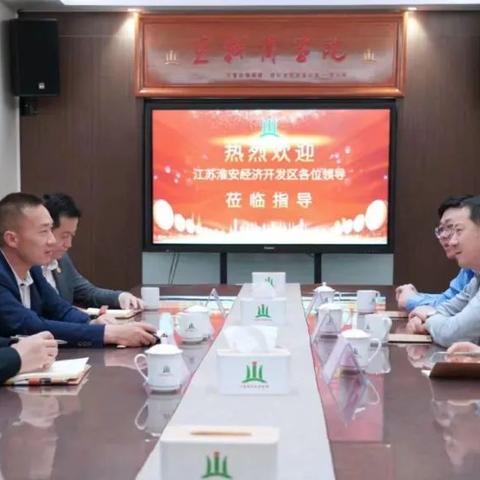 淮安围墙设计公司TOP榜单，专业定制优雅围界，为您的家园增添独特魅力