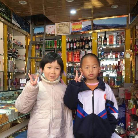 旅游省钱秘籍，玩转旅行，超值优惠攻略！