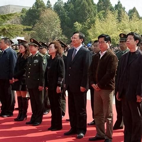 离谱励志语录，探寻成功的真实力量源泉