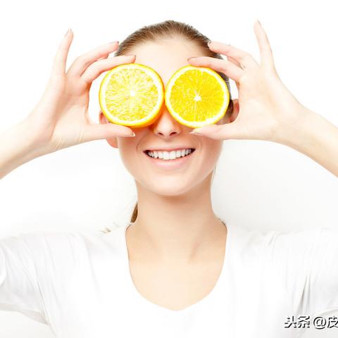 揭秘牙齿快速美白秘籍，你值得拥有！探索美白秘籍，百度带你探索未知领域