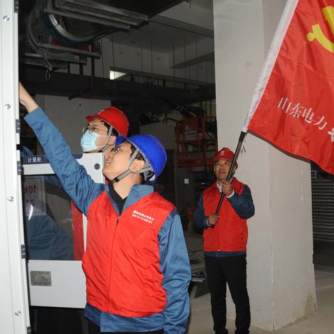 烟台最新动态，城市蓬勃发展，民生热点速递