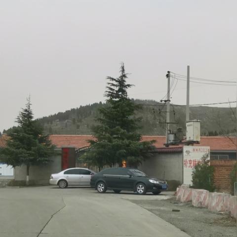 普通寿衣最新售价表与图片展示，全面解读寿衣选购细节