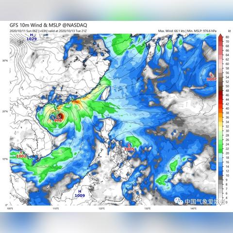 厦门今日最新天气概况
