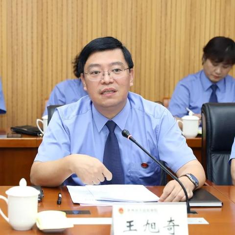 云龙景区旅游攻略，自然美景与人文魅力的绝佳探索之旅