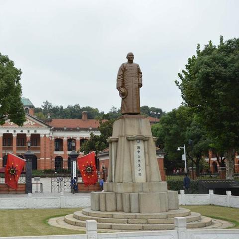 武昌启程至拉萨路线攻略，最新详细指南
