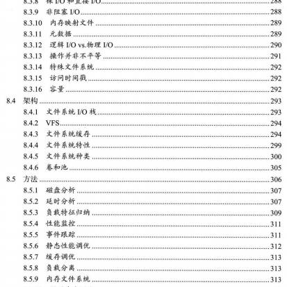 迷你世界游戏产业精英经理排名揭秘，洞悉游戏产业的力量之巅