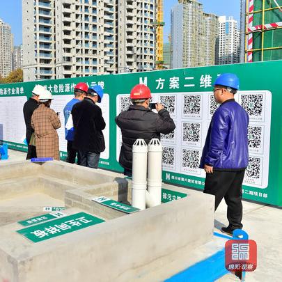 高空拆装公司权威排名榜，专业安全信誉至上之选