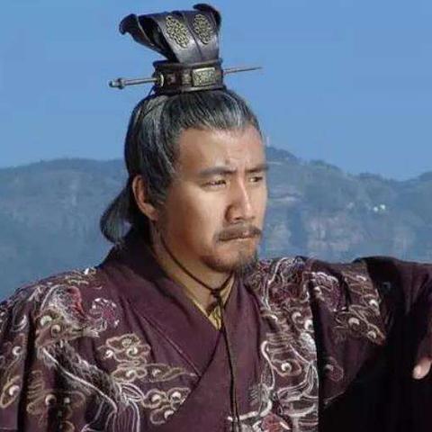 手不释卷 第2页