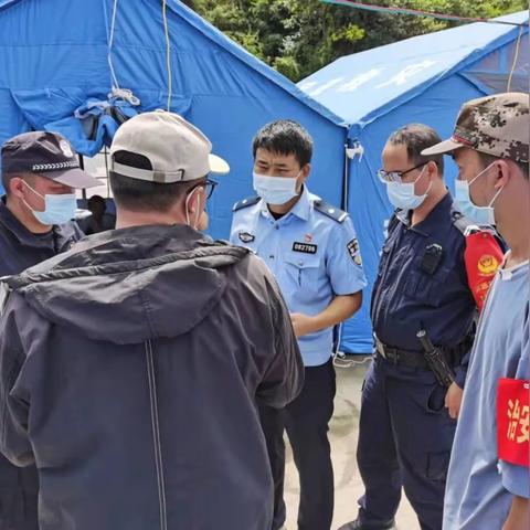 百度护理床，专业护理，守护健康，信赖之选