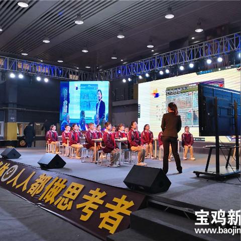 广西宝鸡最新新闻头条，探索与发现的魅力之旅