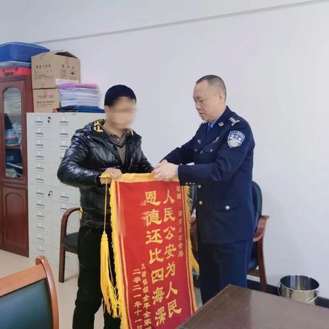 衡南最新气象报告，头条新闻，掌握天气动态