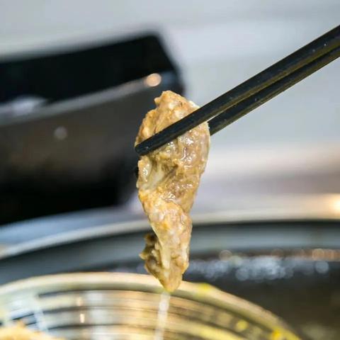 榕城火锅十大排行榜，地道美食之旅不容错过