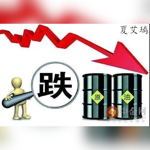 今日黄金市场走势解读，把握市场信号与机遇