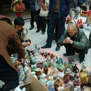 河南拍卖行物业公司排名大揭秘，行业翘楚一览无余！