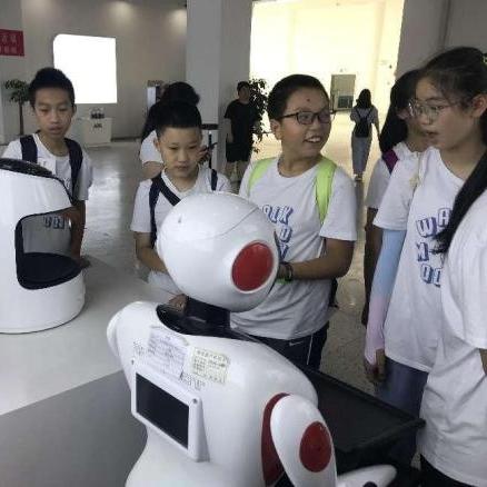 励志语录实操，实现梦想的力量源泉