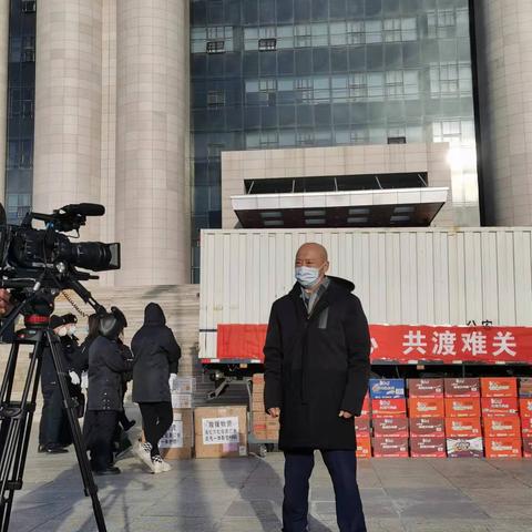 内蒙古疫情最新更新，共同关注，携手抗疫