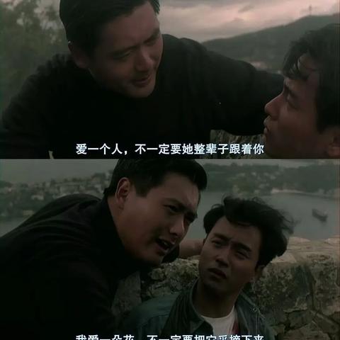 回忆中的励志名言，唤醒生命活力，健康励志语录经典语句