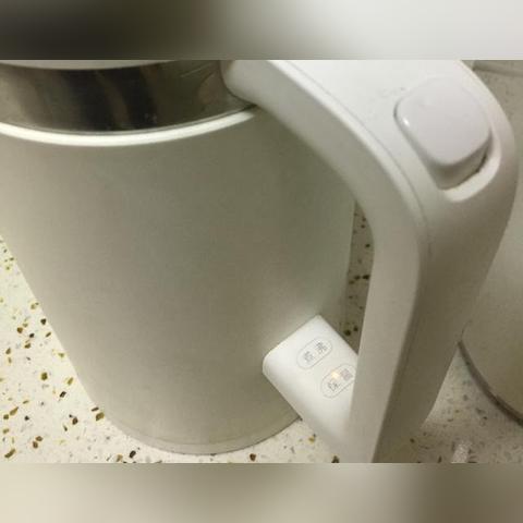 「独家揭秘」恒温壶排名TOP10及选购指南，助你挑选最佳恒温壶！