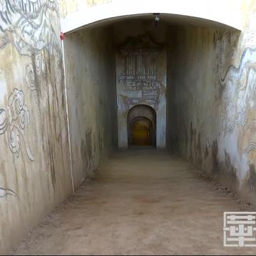 星辰奥秘揭秘，今日天象讯息与日常生活紧密相连的最新查询