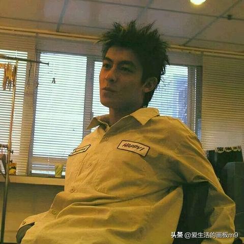 励志霸气语录壁纸，激发潜能，成就非凡人生！