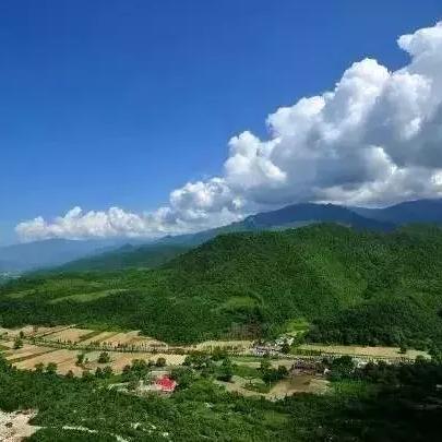 义乌十大热门会所深度解析与独家体验分享