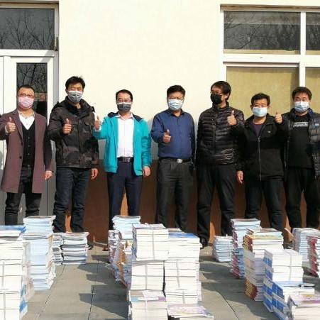 胶州印刷公司排行榜揭晓，行业佼佼者解读！