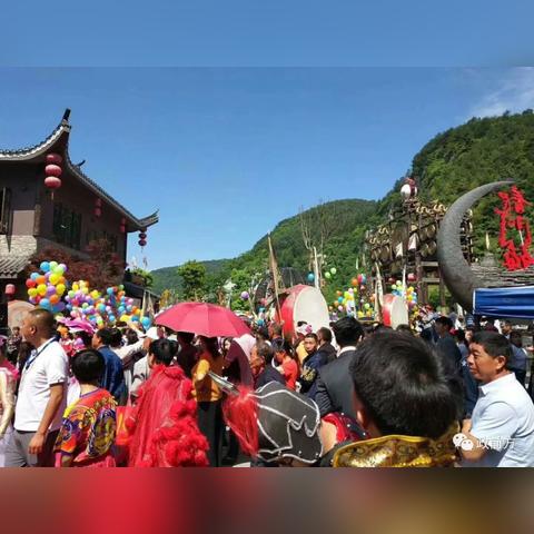 黎平出租信息网，最新招聘信息全面覆盖，求职招聘一网通！