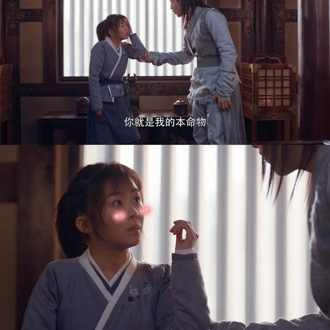 励志鸡汤语录与亲情图片，汲取温暖的力量源泉