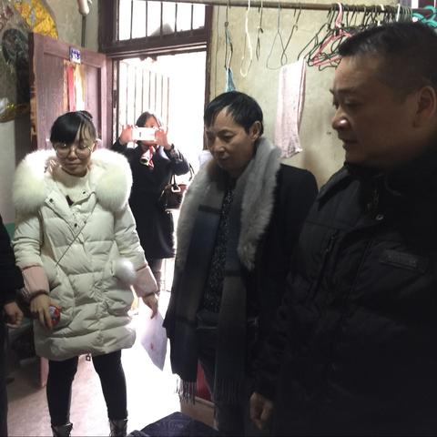 洪山公司欠款背后的真相揭秘，应对策略与排名曝光