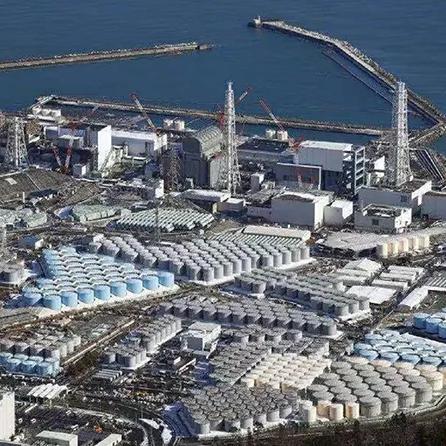 核电维修公司排行榜及行业影响力深度解析