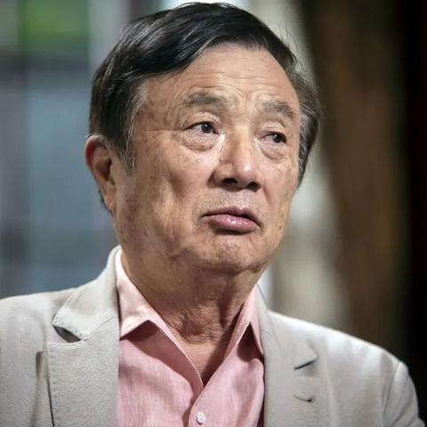 华为与茅台最新消息，深度解读今日重磅动态