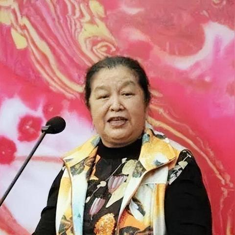 励志前行，无畏冲击，勇往直前！
