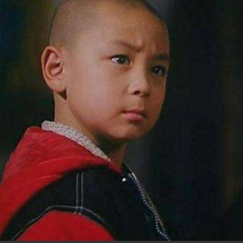 励志格言语录，激发潜能，成就辉煌人生