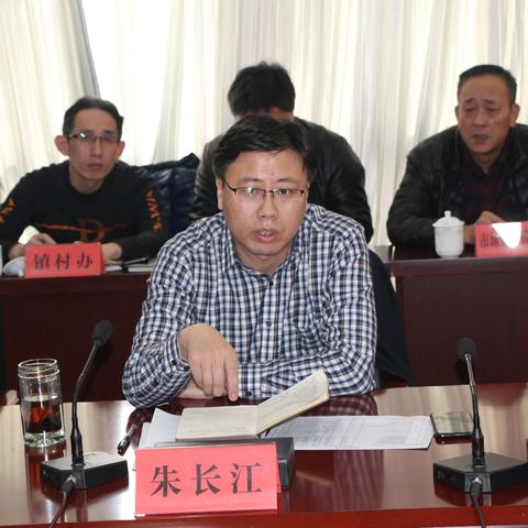 青岛黄岛最新招聘动态速递