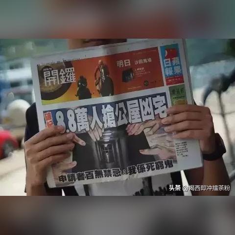 澳门穷游秘籍，穷鬼也能玩转奢华澳门之旅！