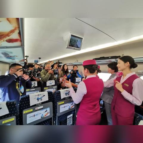 成都到萍乡旅行攻略，打造完美行程