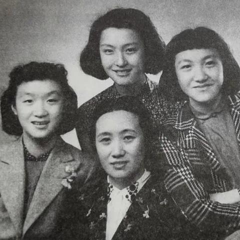 2025年5月9日 第7页