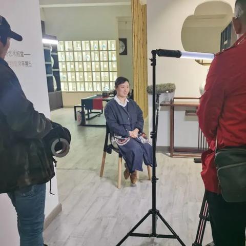 醴陵上市公司数量排名探秘，地域经济发展的强劲引擎