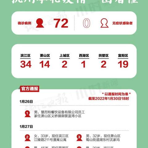 杭州母婴行业佼佼者榜单解读，公司排名及实力概览