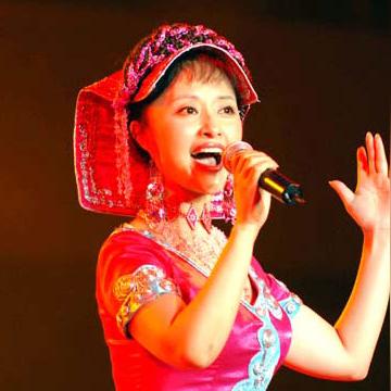 「独家整理！香港澳门台湾旅游攻略一网打尽」