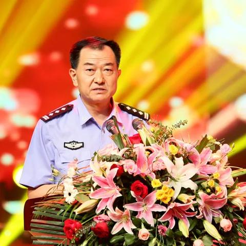 音乐梦想励志图文，追寻内心旋律，铸就人生辉煌之路