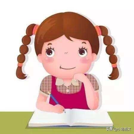 励志小岛语录精选短句摘抄，激发无限潜能！