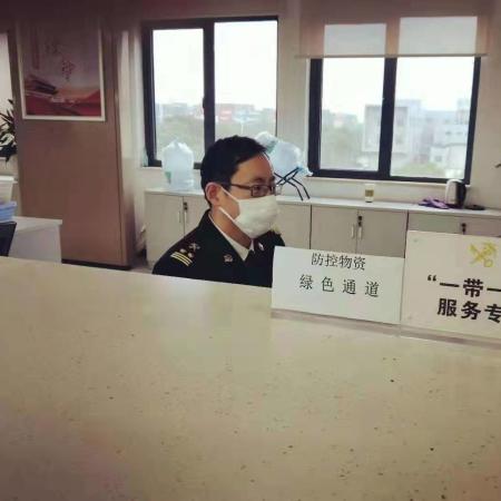 医疗用品设计公司排名榜揭晓，行业领军者揭秘