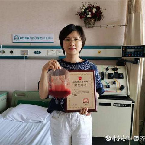 励志大学语录，逐梦前行，砥砺奋斗！