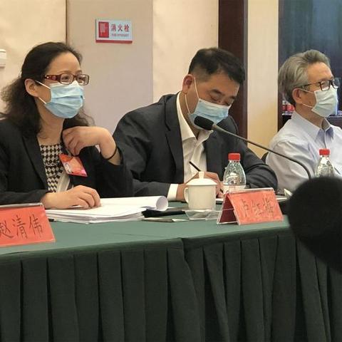 杭州摄影公司排名揭晓，双休摄影服务优质提供者推荐！