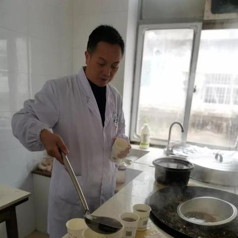 全球流感死亡数据大揭秘，了解流感威胁，守护生命之光