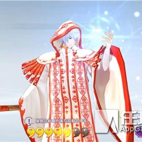 轮回诀攻略大全，轻松掌握游戏核心，极速登顶！