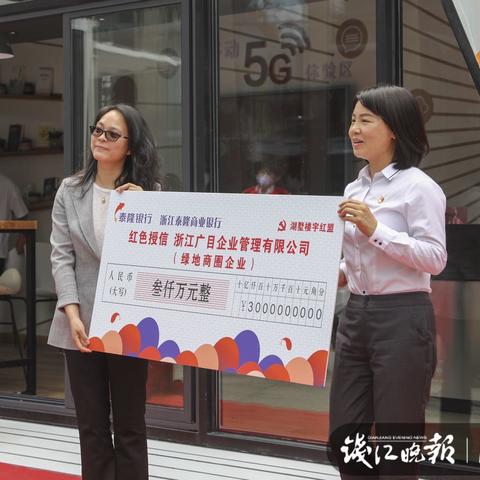 独家揭秘，中国楼宇设备公司排行榜，行业巨头一览及未来趋势展望
